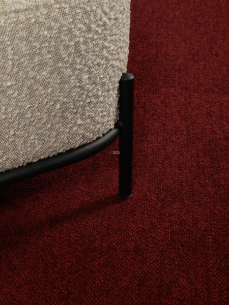 Haima Coral 36 фото 13 | FLOORDEALER